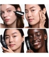 Produktbild 3 von 4, DIOR Forever Primer
