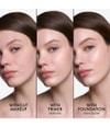 Produktbild 4 von 4, DIOR Forever Primer