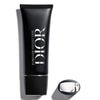 Produktbild 1 von 4, DIOR Forever Primer