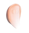 Produktbild 2 von 4, DIOR Forever Primer