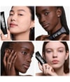 Produktbild 3 von 4, DIOR Forever Primer