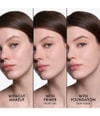 Produktbild 4 von 4, DIOR Forever Primer