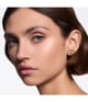 DIOR Forever Glow Highlighter 6 g 3348901748056 detail-shot_de