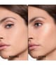 DIOR Forever Glow Highlighter 6 g 3348901748056 pack-shot_de