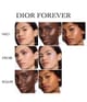 DIOR Forever Glow Highlighter 6 g 3348901748056 visual-shot_de