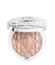 DIOR Forever Glow Highlighter 6 g 3348901748056 base-shot_de