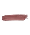 Produktbild 2 von 2, DIOR Addict Lippenstift