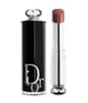 Produktbild 1 von 2, DIOR Addict Lippenstift