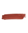 Produktbild 2 von 2, DIOR Addict Lippenstift