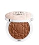 Produktbild 1 von 3, DIOR Forever Fixierpuder