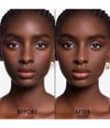 Produktbild 3 von 3, DIOR Forever Fixierpuder