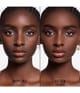 Produktbild 3 von 3, DIOR Forever Fixierpuder