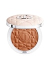 Produktbild 1 von 2, DIOR Forever Fixierpuder