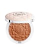 Produktbild 1 von 2, DIOR Forever Fixierpuder