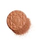 Produktbild 2 von 2, DIOR Forever Fixierpuder
