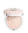 Produktbild 1 von 3, DIOR Forever Fixierpuder