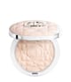Produktbild 1 von 3, DIOR Forever Fixierpuder