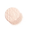 Produktbild 2 von 3, DIOR Forever Fixierpuder