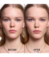 Produktbild 3 von 3, DIOR Forever Fixierpuder