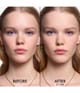 Produktbild 3 von 3, DIOR Forever Fixierpuder