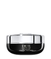 Produktbild 1 von 4, DIOR Capture Nachtcreme