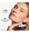 Produktbild 4 von 4, DIOR Capture Nachtcreme