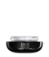 Produktbild 1 von 4, DIOR Capture Nachtcreme
