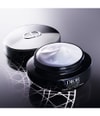 Produktbild 3 von 4, DIOR Capture Nachtcreme