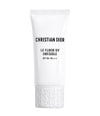 Produktbild 1 von 4, DIOR Le Fluide Sonnencreme