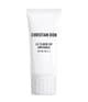 Produktbild 1 von 4, DIOR Le Fluide Sonnencreme