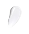Produktbild 2 von 4, DIOR Le Fluide Sonnencreme