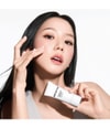 Produktbild 3 von 4, DIOR Le Fluide Sonnencreme