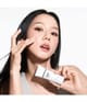 Produktbild 3 von 4, DIOR Le Fluide Sonnencreme