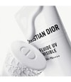 Produktbild 4 von 4, DIOR Le Fluide Sonnencreme