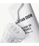 Produktbild 4 von 4, DIOR Le Fluide Sonnencreme