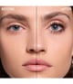 DIOR Diorshow Mascara 8.5 g 3348901756198 detail-shot_de