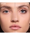 Produktbild 3 von 3, DIOR Diorshow Mascara
