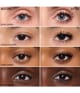 DIOR Diorshow Mascara 8.5 g 3348901756198 pack-shot_de