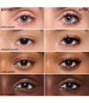 Produktbild 2 von 3, DIOR Diorshow Mascara