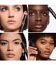 DIOR Diorshow Mascara 8.5 g 3348901756198 visual-shot_de