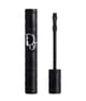 DIOR Diorshow Mascara 8.5 g 3348901756198 base-shot_de