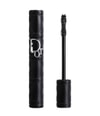 Produktbild 1 von 3, DIOR Diorshow Mascara