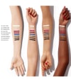 Produktbild 2 von 3, DIOR Diorshow Eyeliner