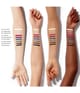 Produktbild 2 von 3, DIOR Diorshow Eyeliner