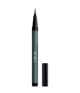Produktbild 1 von 3, DIOR Diorshow Eyeliner