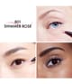 DIOR Diorshow Eyeliner 0.55 ml 3348901756525 pack-shot_de
