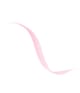 DIOR Diorshow Eyeliner 0.55 ml 3348901756525 visual-shot_de