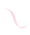 Produktbild 3 von 3, DIOR Diorshow Eyeliner