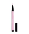 Produktbild 1 von 3, DIOR Diorshow Eyeliner
