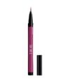 Produktbild 1 von 3, DIOR Diorshow Eyeliner